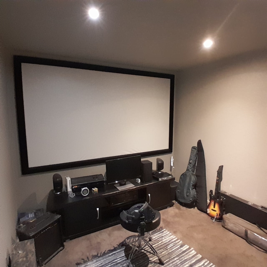 4 Bedroom Property for Sale in Cashan North West